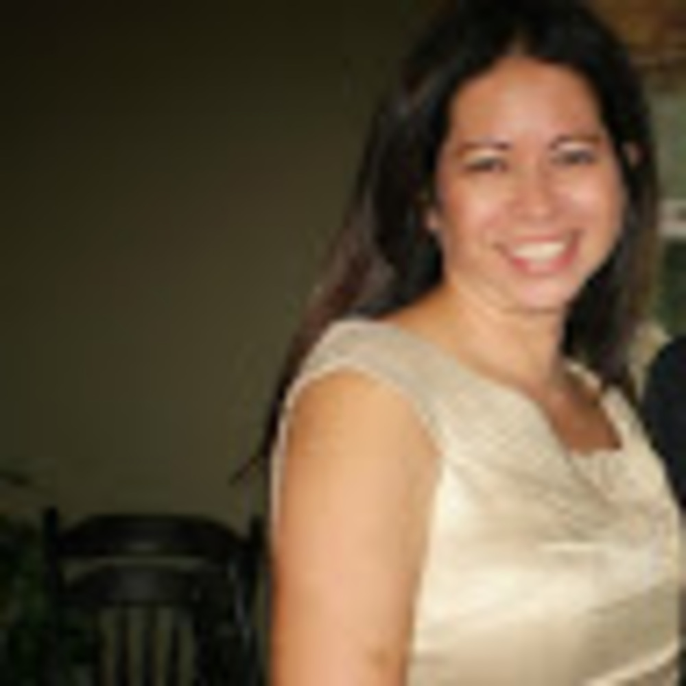 Meet your Posher, Nelly